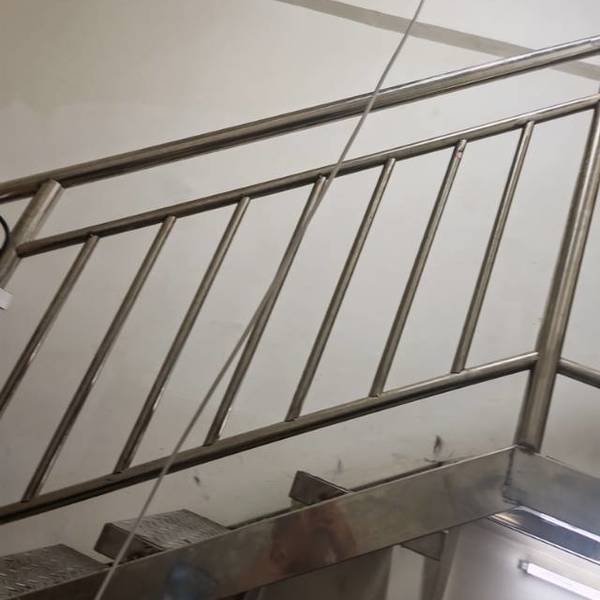 鱼鱼整租房源1