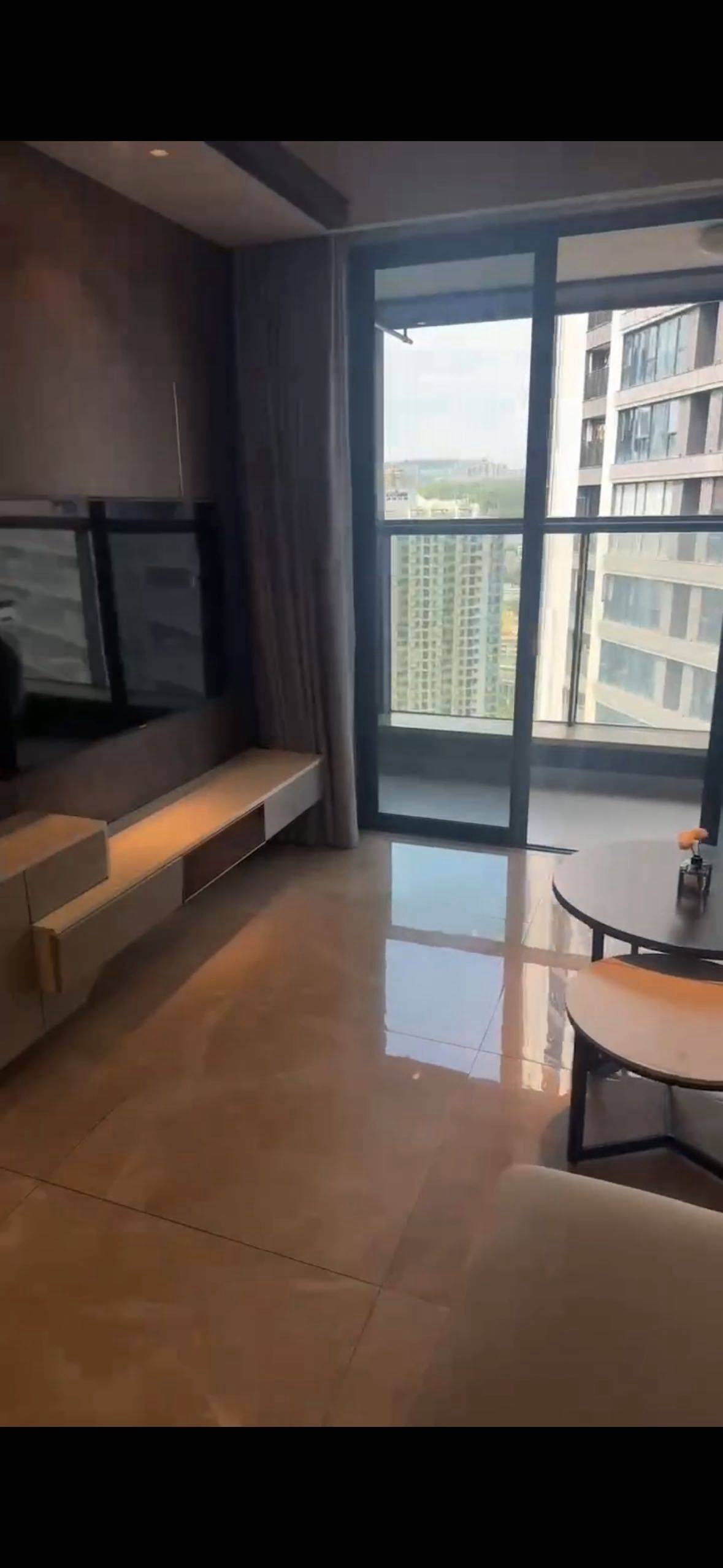 wik整租房源2