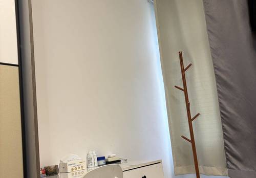 玄武 金轮大厦
