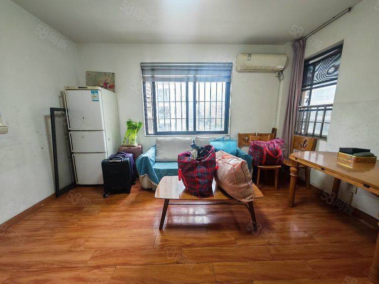 倉山區 兰庭新天地-南区