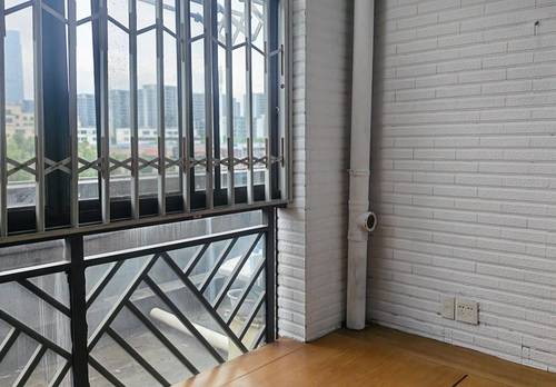 余杭 赞成美树-2幢