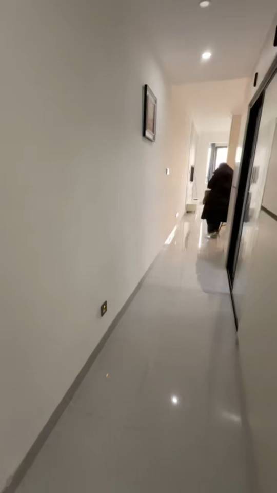 南昌 新建区 | 长堎新村-十二区_4