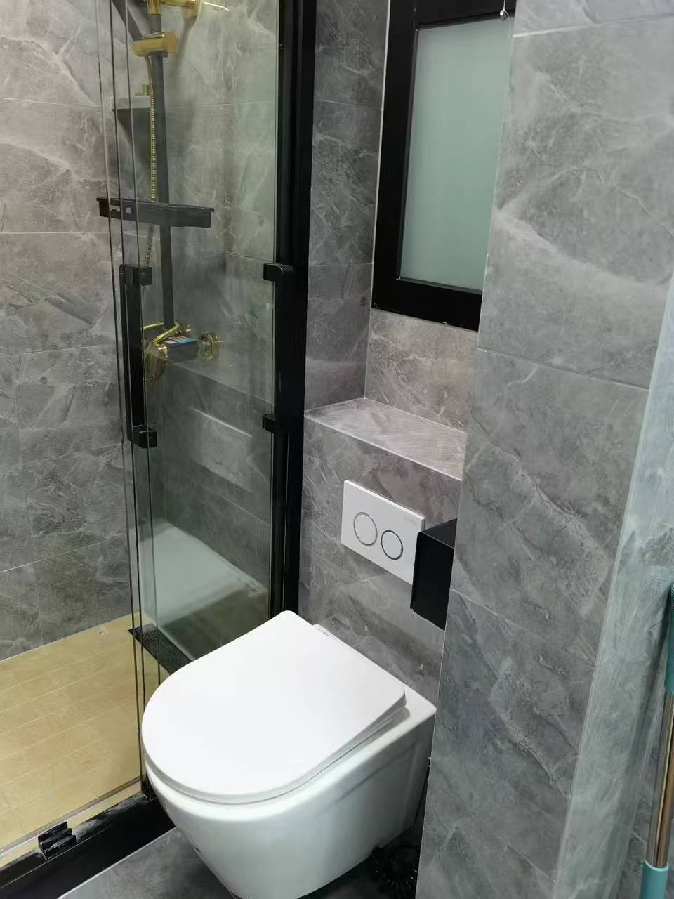 Shanghai Yangpu | 兰花新村住宅小区_4