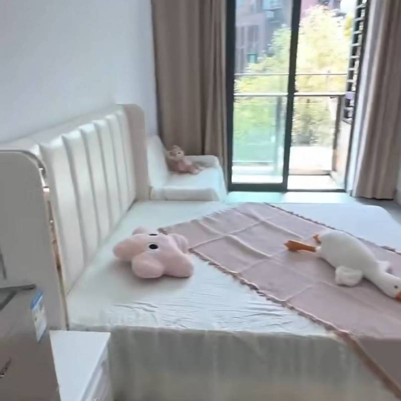 杭州 上城 | 山南人家-8栋_5
