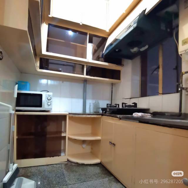 上海 徐汇 | 公安大楼_5