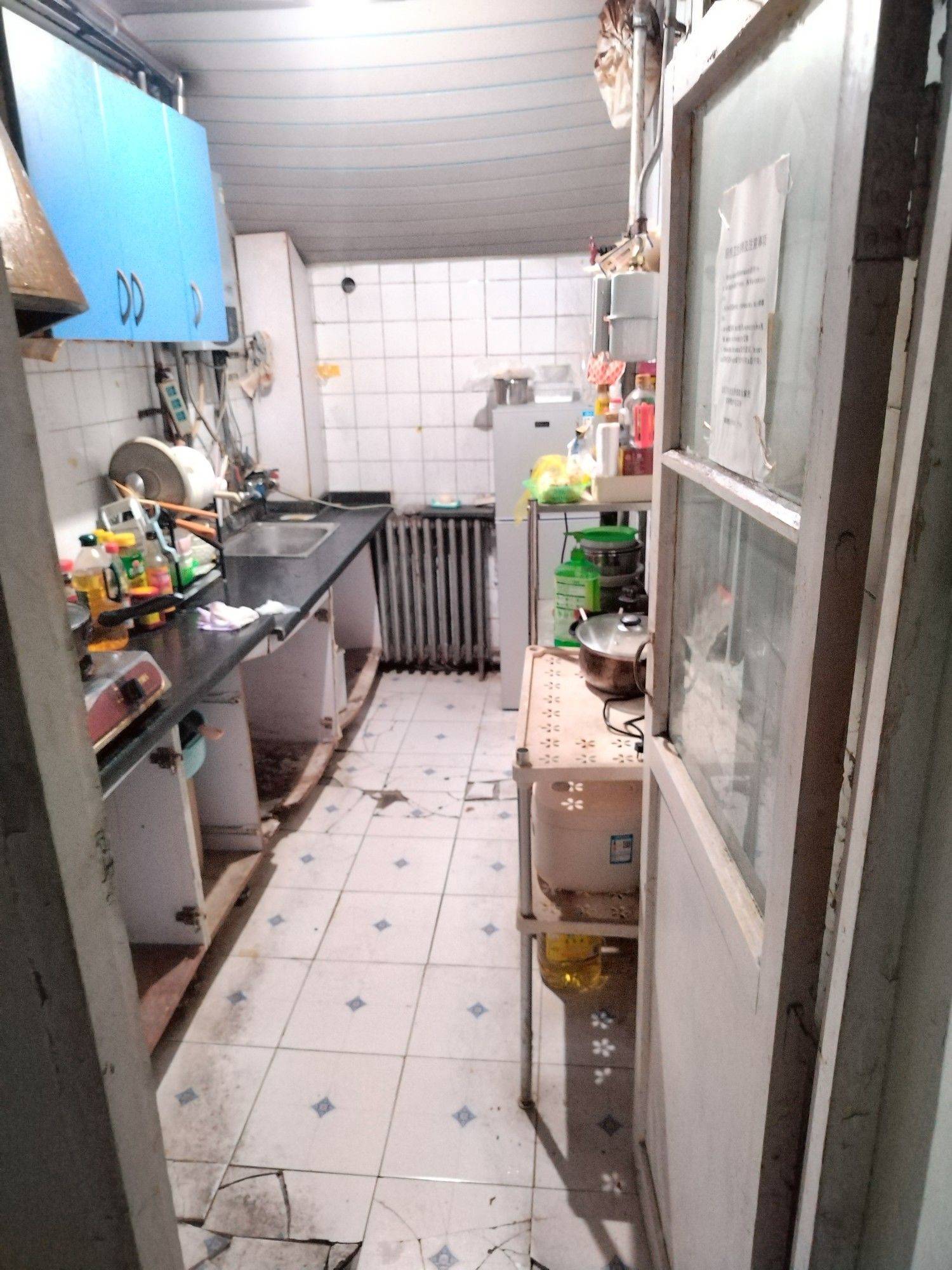 潇湘夜雨整租房源3