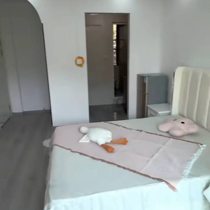 杭州 上城 | 山南人家-8栋_6