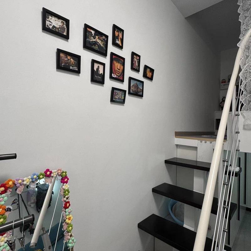 北京 朝阳 | 高碑店新村一区_4