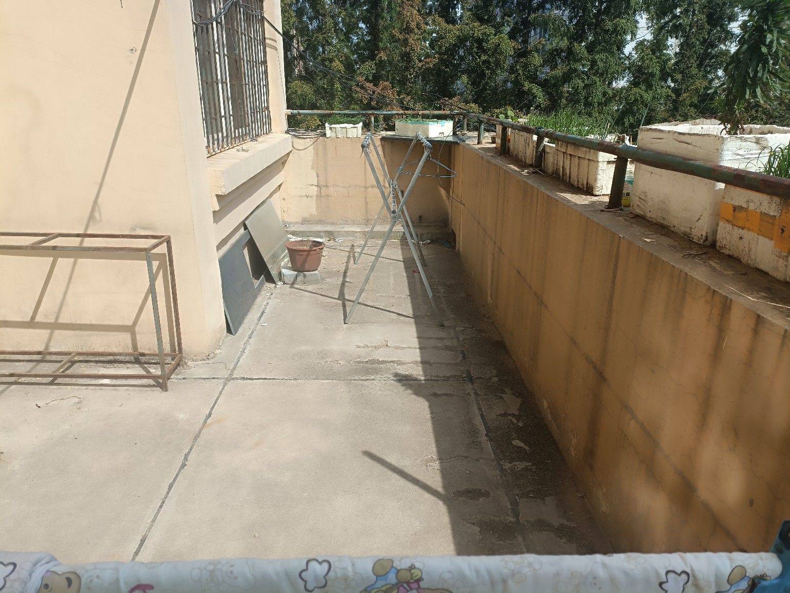 青岛 李沧 | 振华苑振华路-6号楼_3
