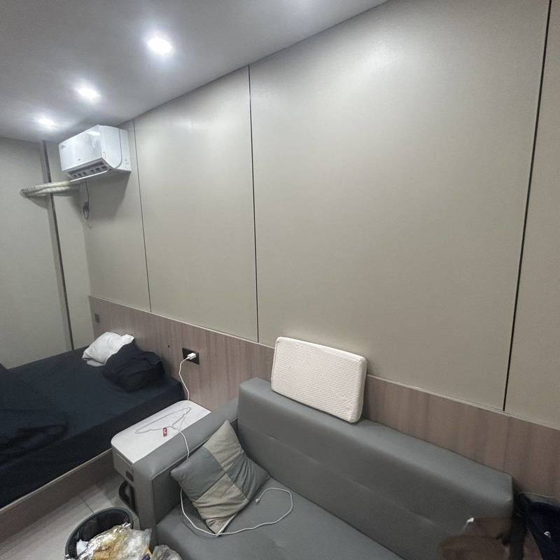武漢 江夏 | 武汉谷方_3