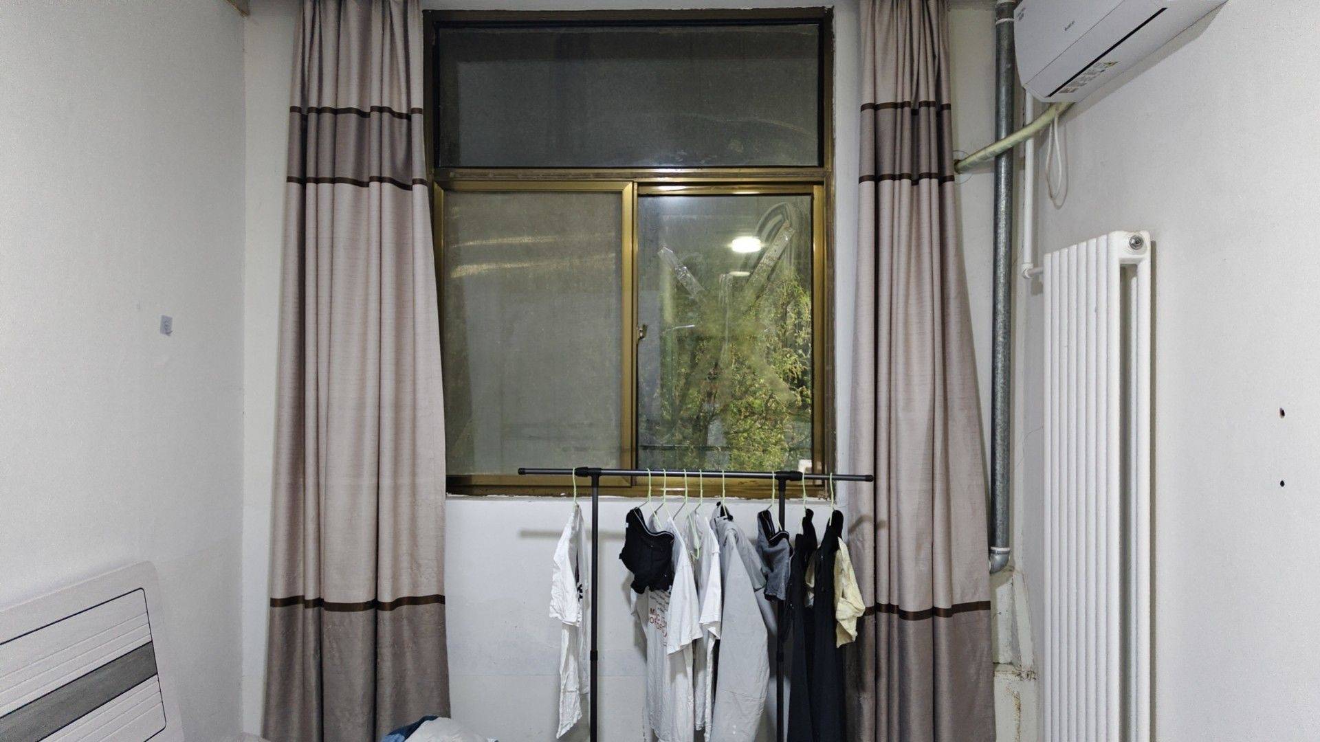 Beijing Haidian | 龙泉青年社区_5