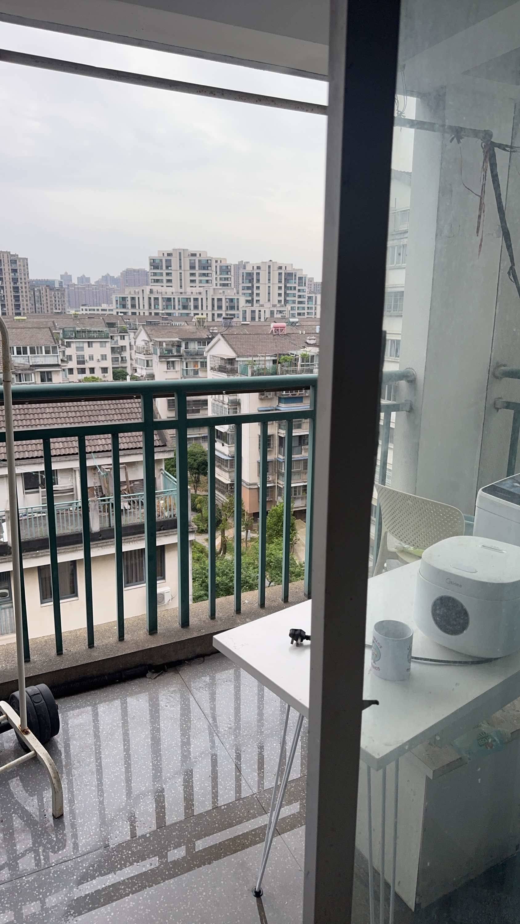aa整租房源2