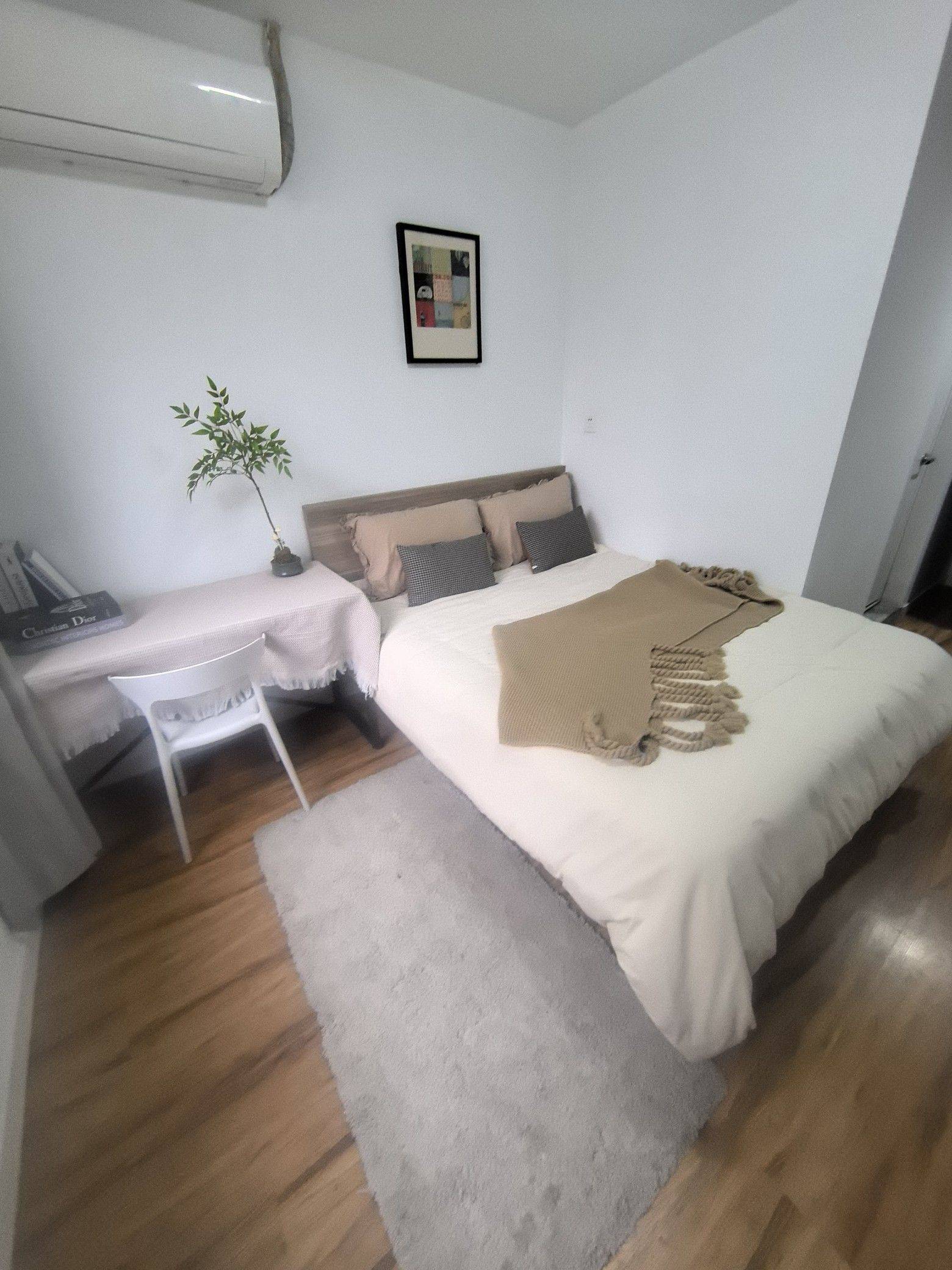 徐匯 瑢寓社区(徐家汇店)