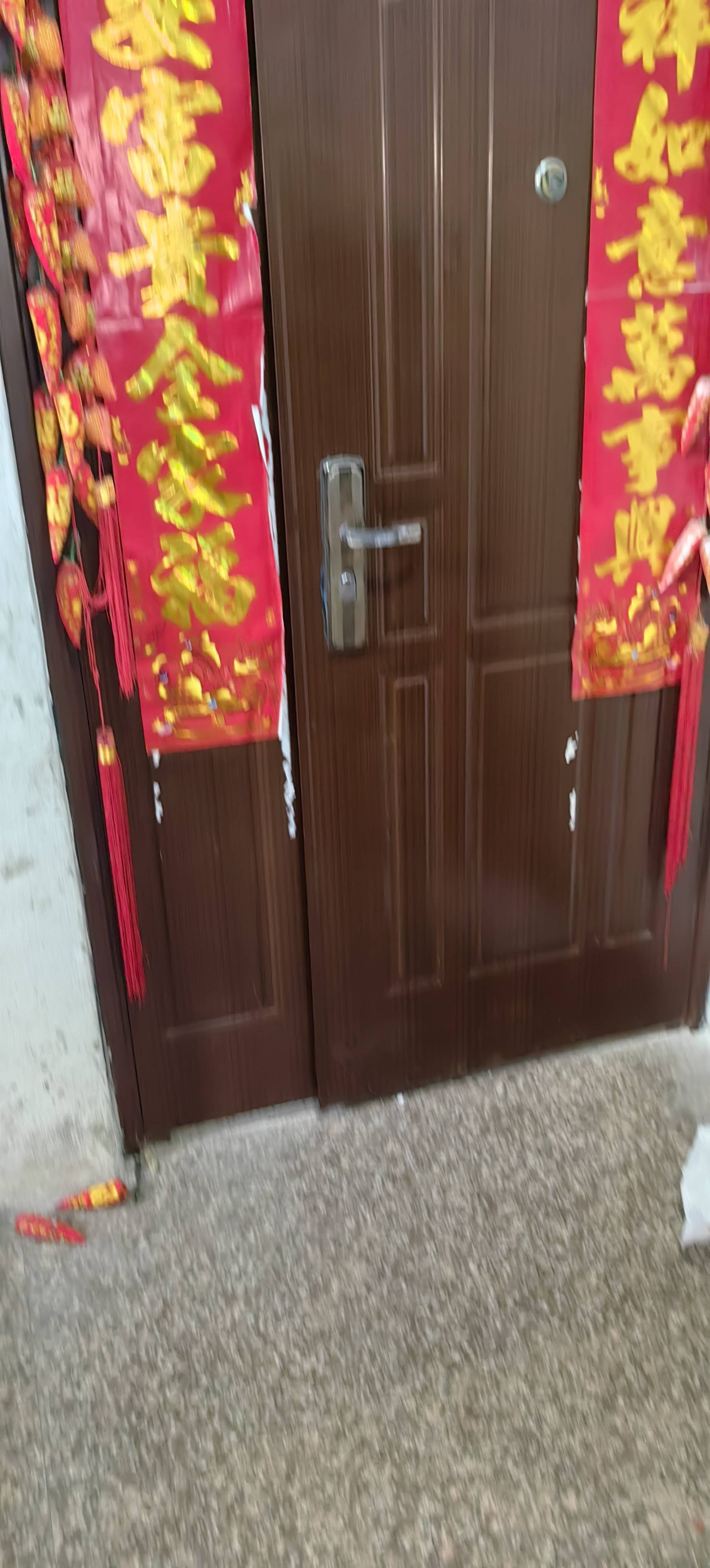 王仁前整租房源1