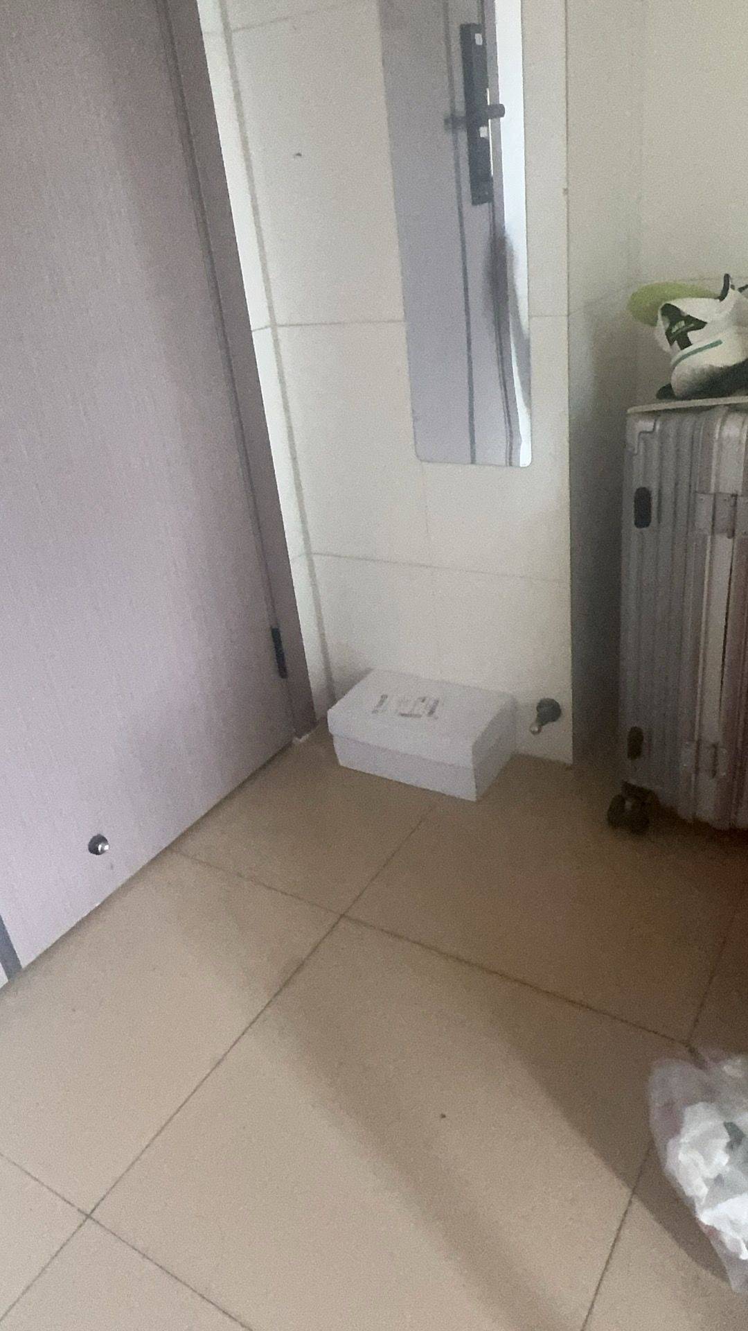 1整租房源3