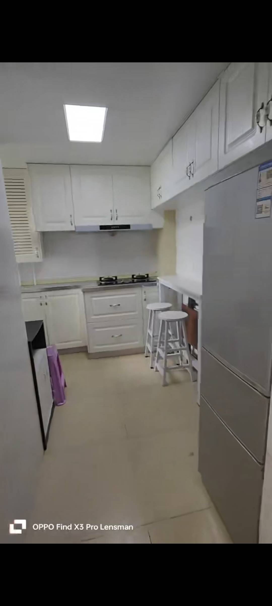 抖音昊天锤整租房源1