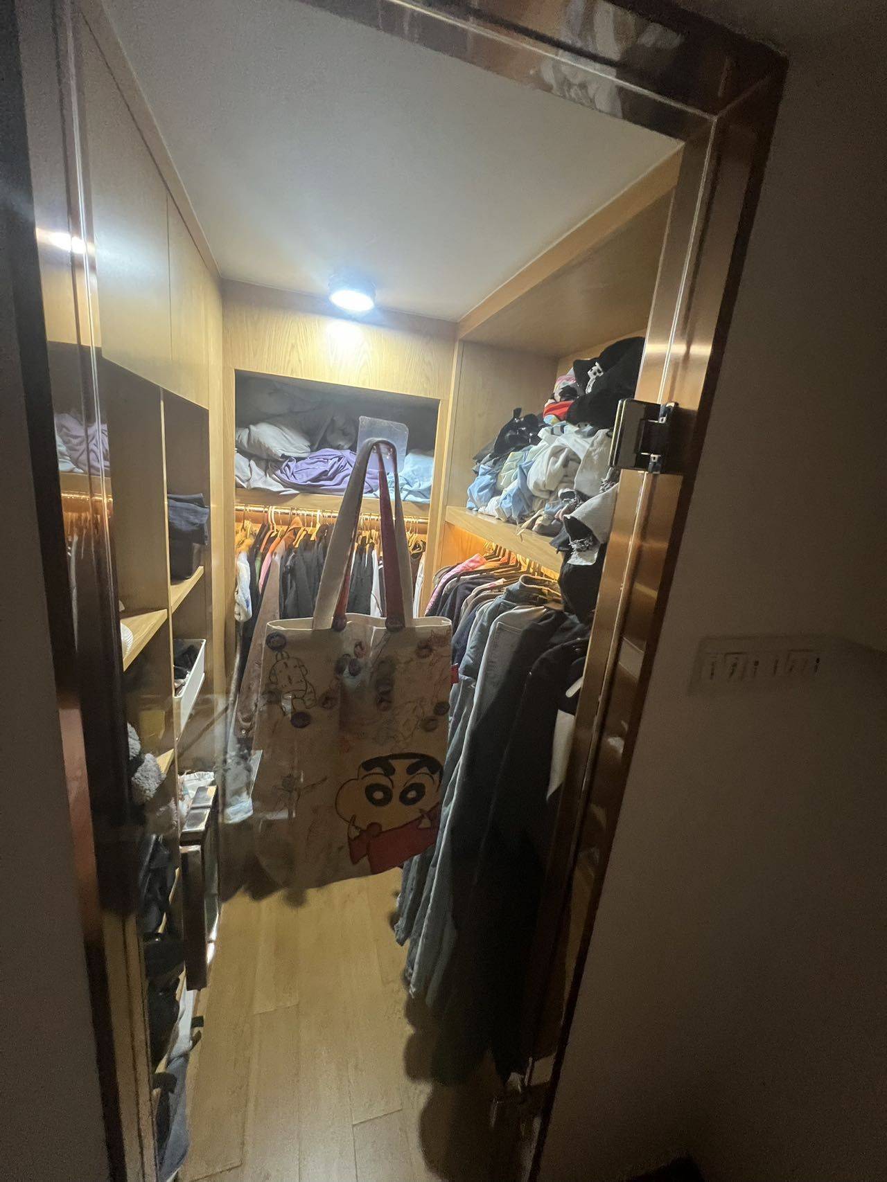 寻找更好的房子整租房源1