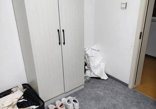 沈河 摩根凯利