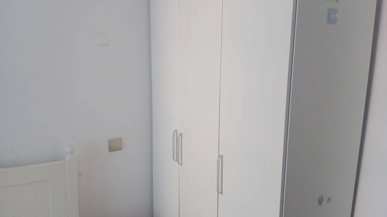支筱大魔王整租房源3