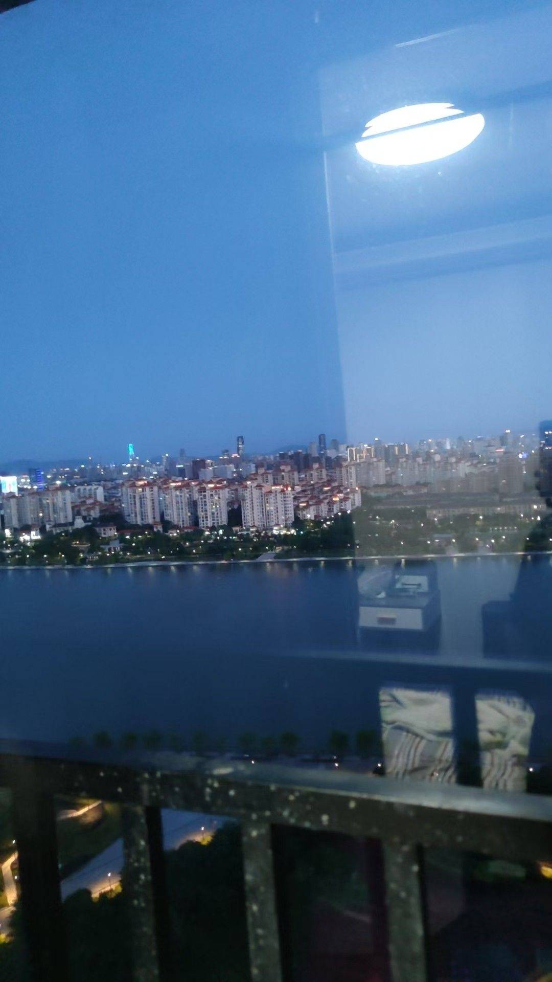Ningbo Jiangbei | 姚江湾_4