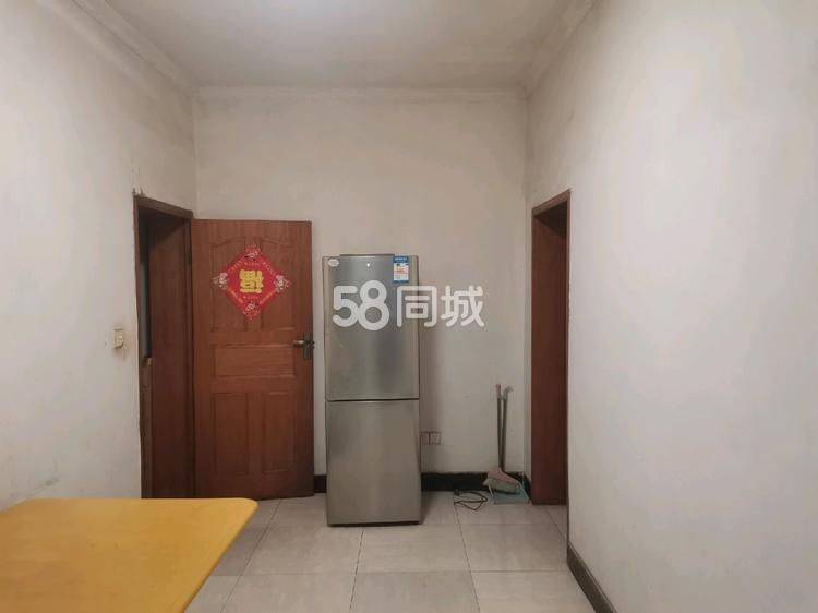 重慶 渝中 | 竞地城市花园_3