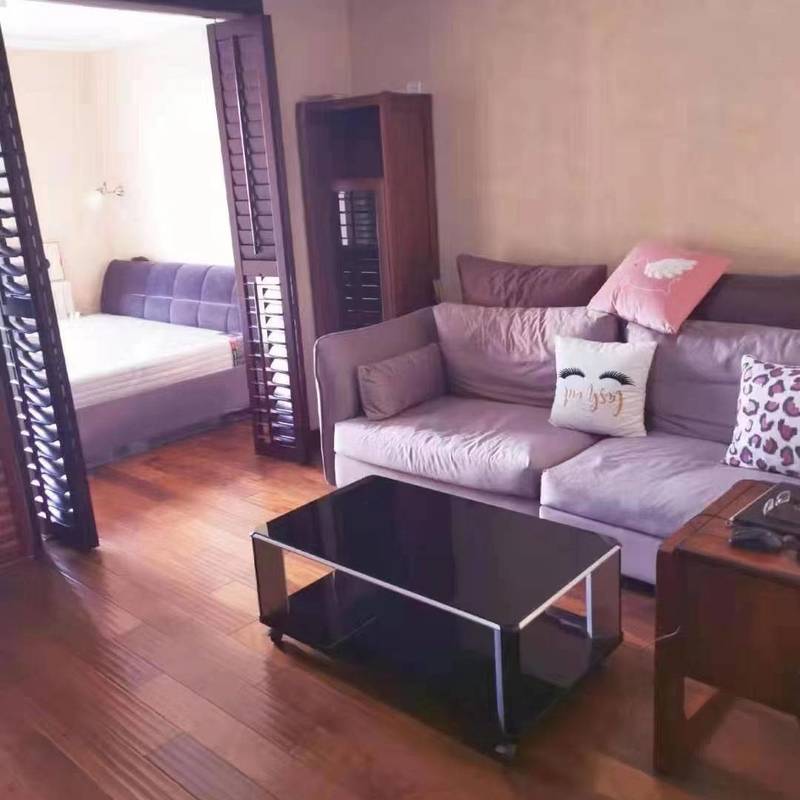 北京 丰台 | GOGO新世代(蒲黄榆店2号楼)_1