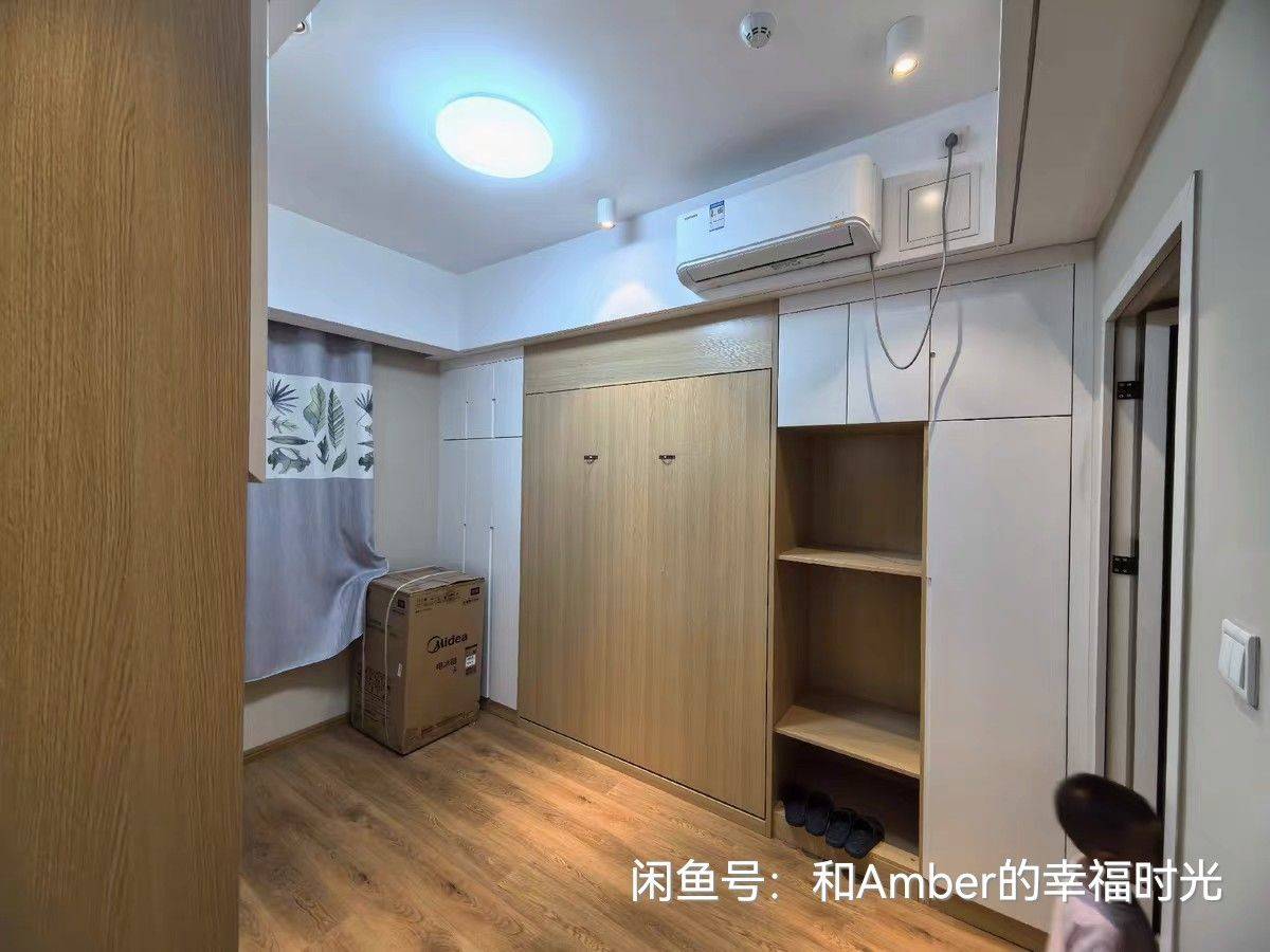 济南 历城 | 中铁银座尚筑-2号楼_3