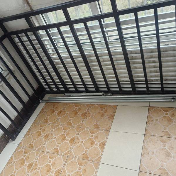 花街小雨整租房源3