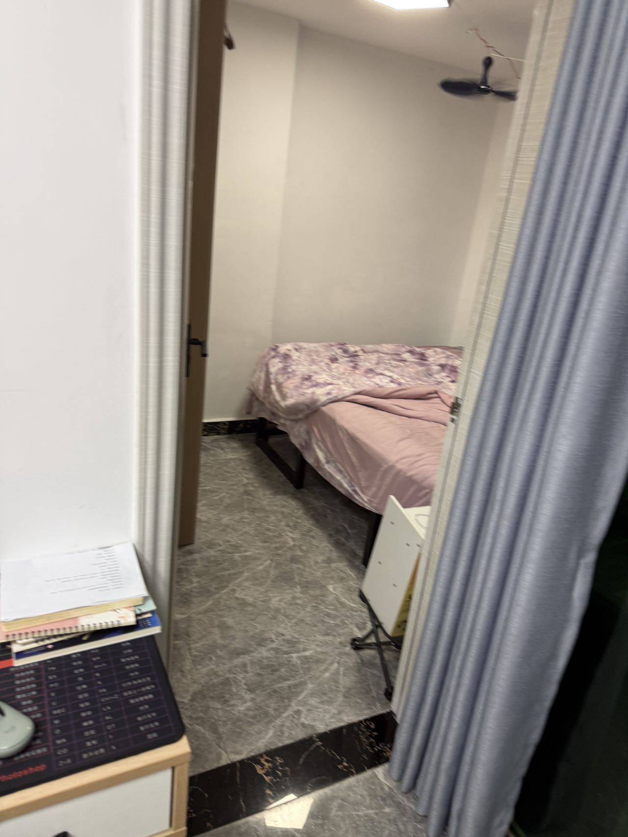 租房139整租房源1