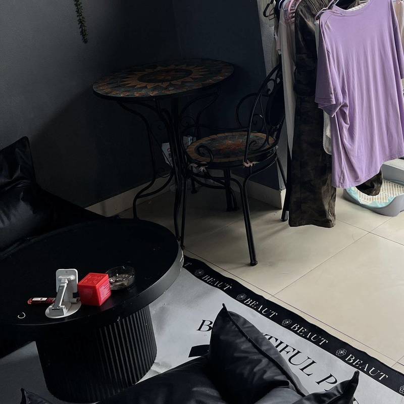 Guangzhou Huadu | 广州融创文化旅游城商务楼-2栋_4
