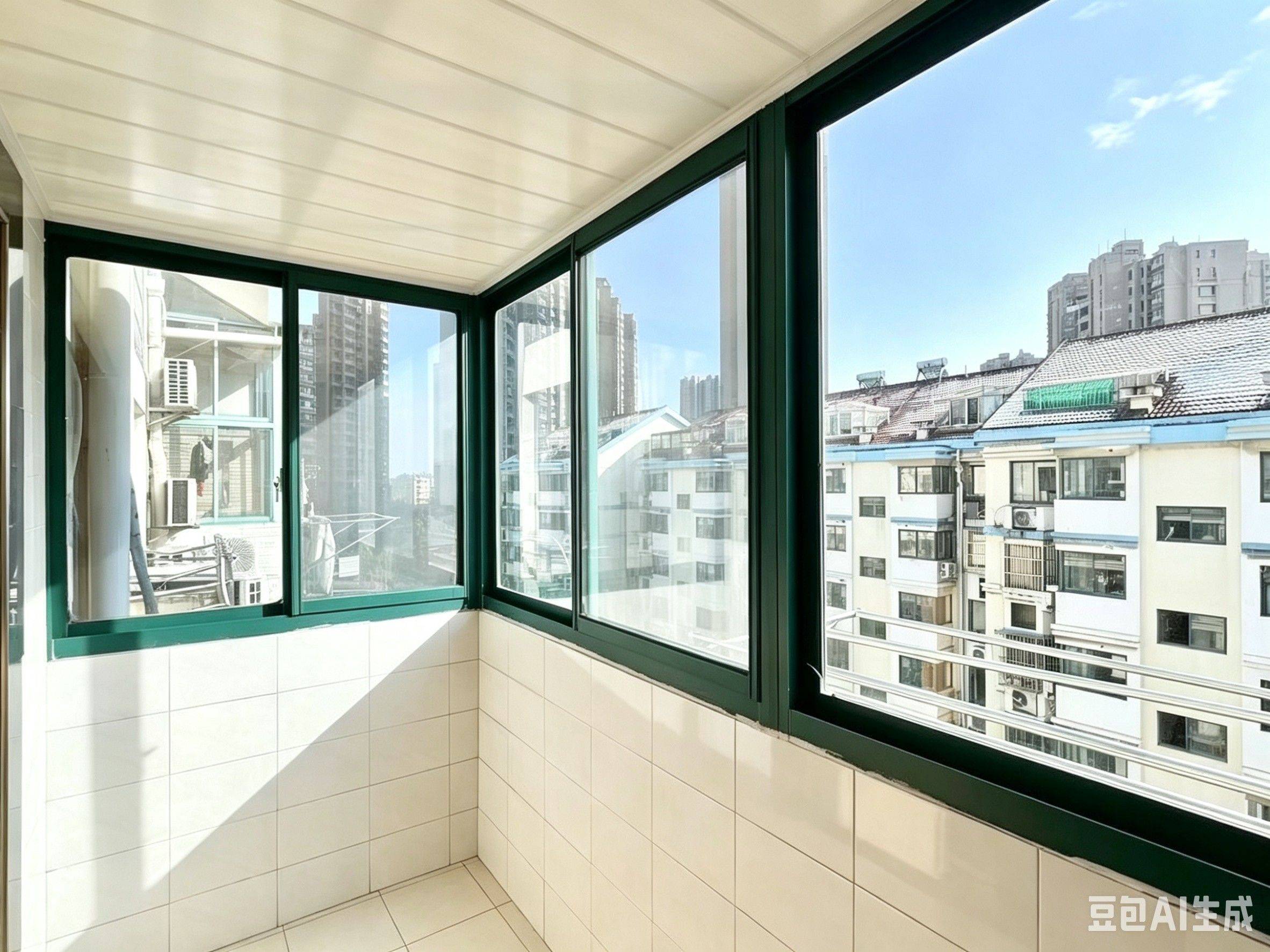 南京 建邺 | 腾达雅苑(嵩山路)_4