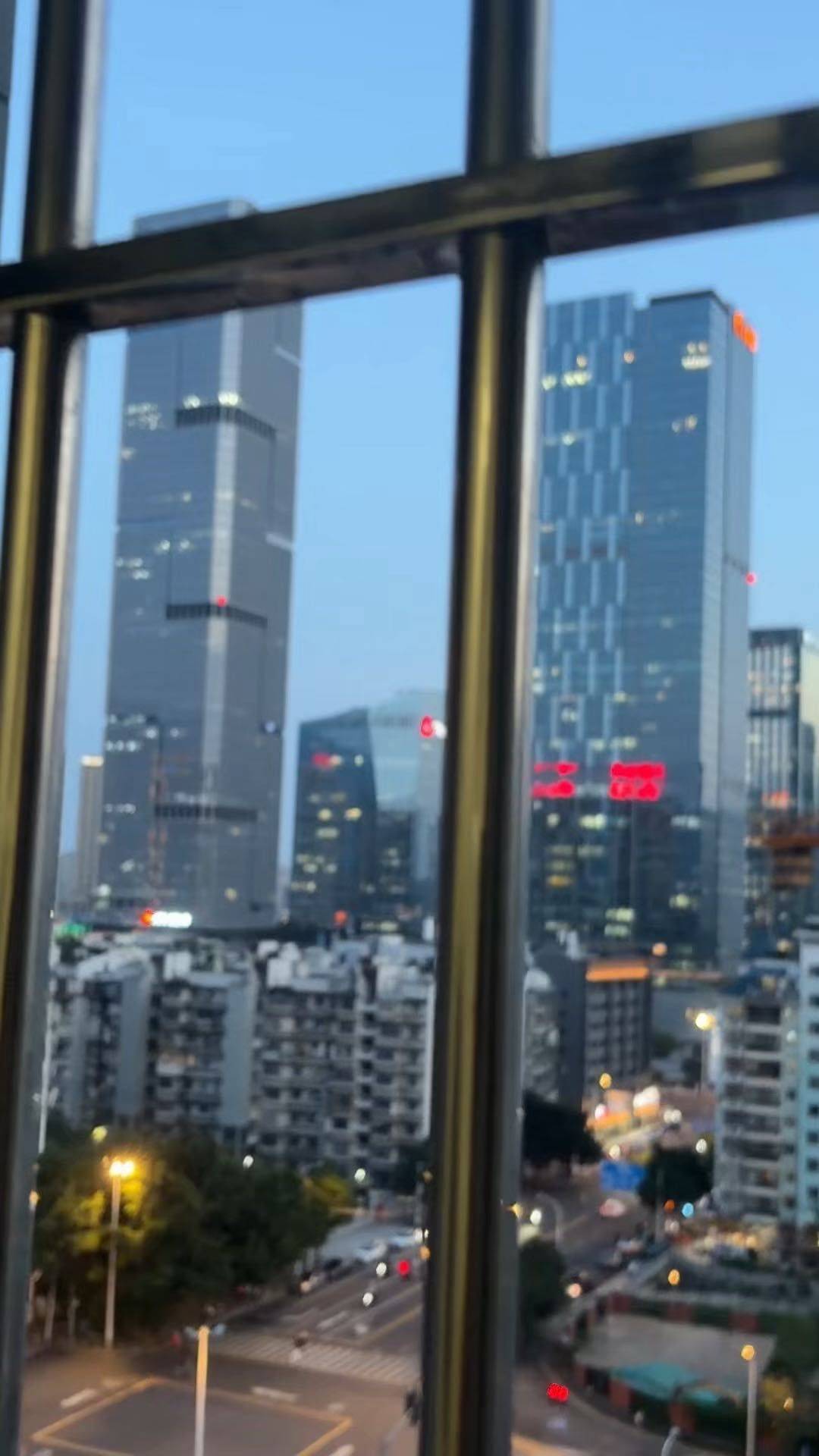 Fuzhou Jinan | 鳌兴佳园二区_4