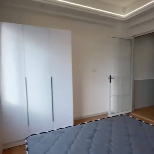 simple整租房源3