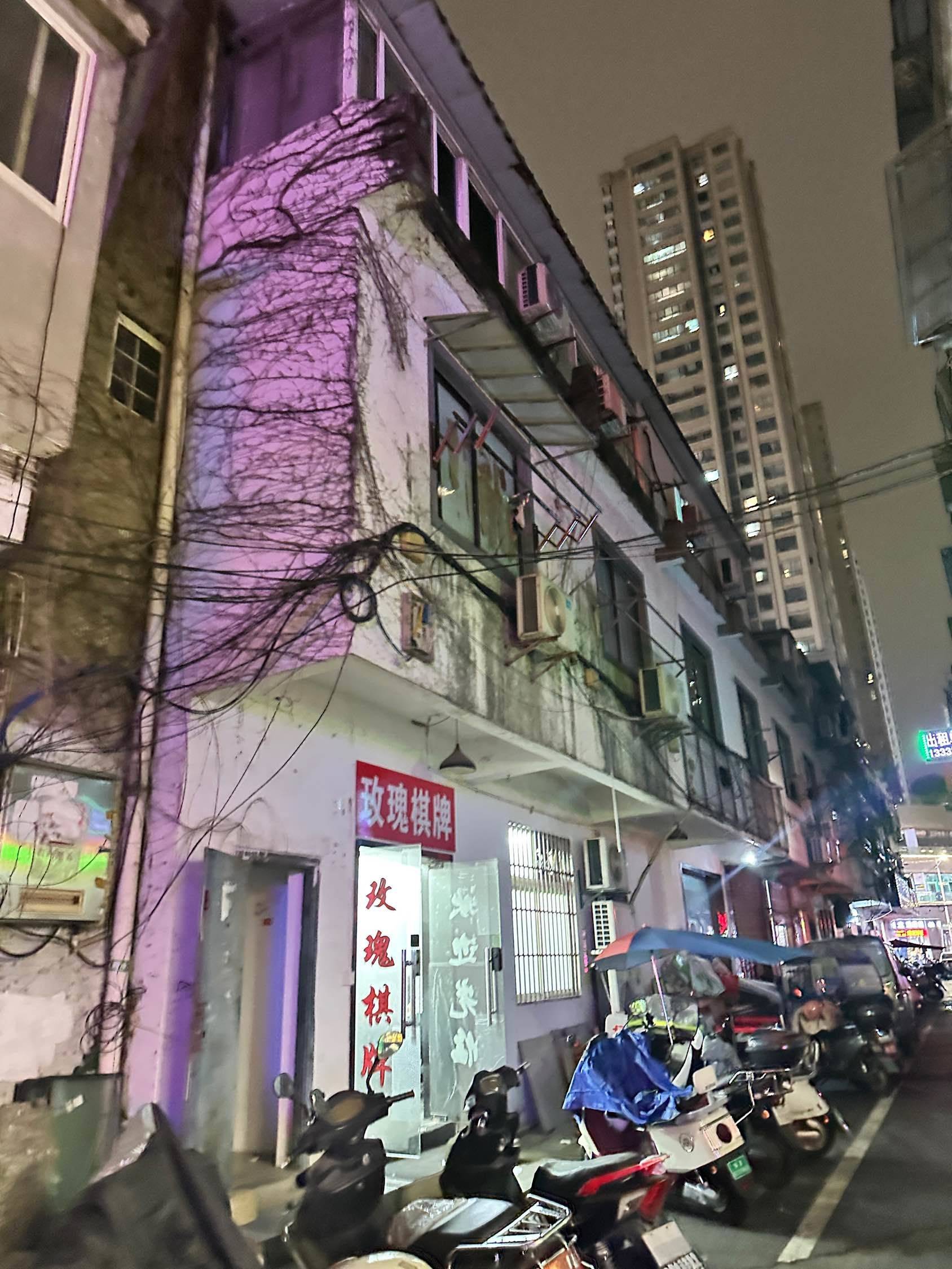 苏州 吴中 | 吴中商城-11栋_5