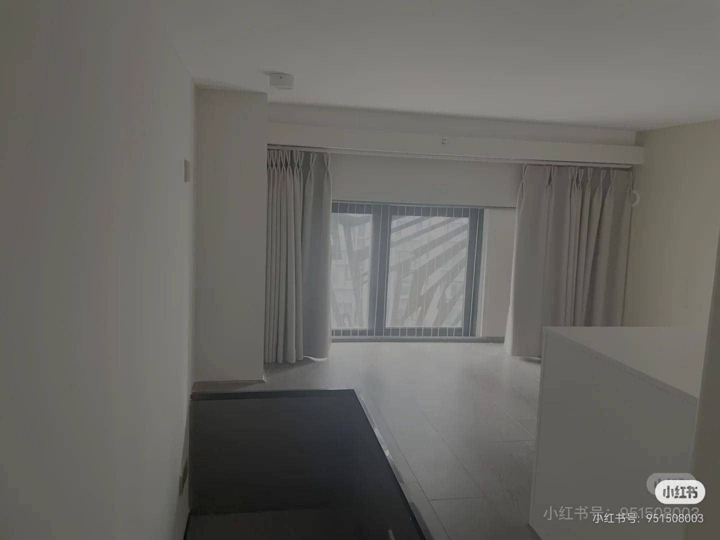 偏偏整租房源2