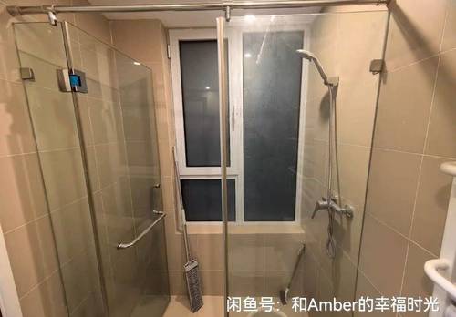 历城 中铁银座尚筑-2号楼