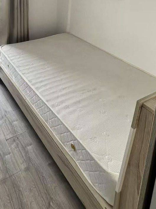 asdfghjkl整租房源2