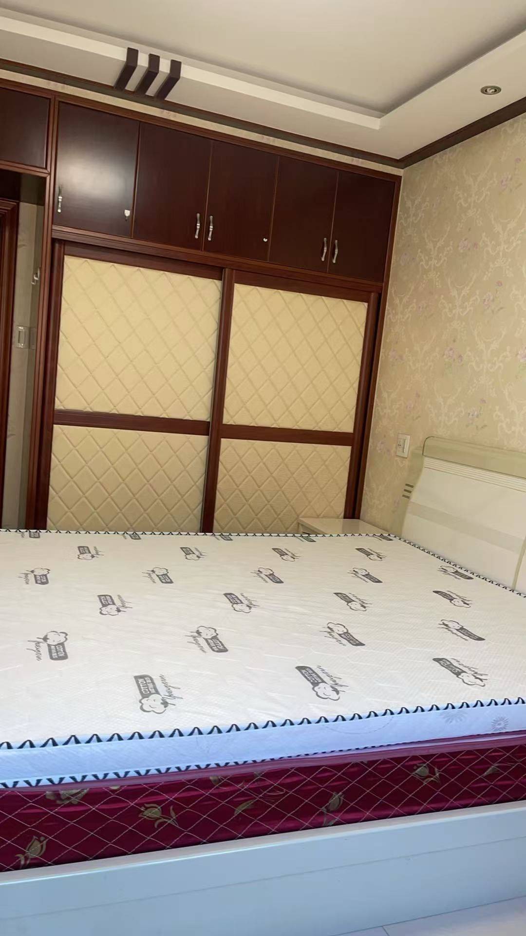 77整租房源1