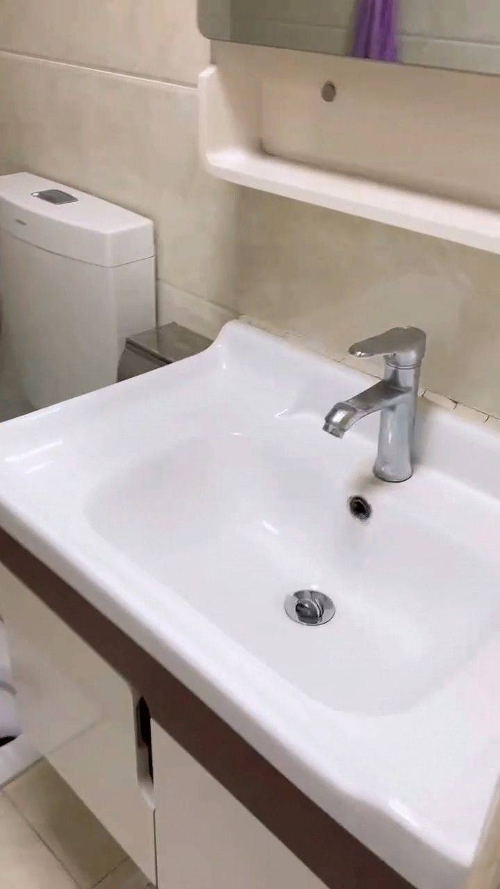 _摇摇七喜整租房源3