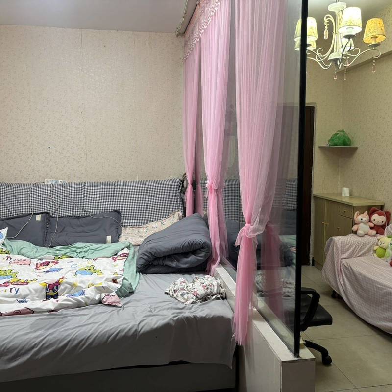 贵阳 南明 | 花果园C区南区-4栋_3