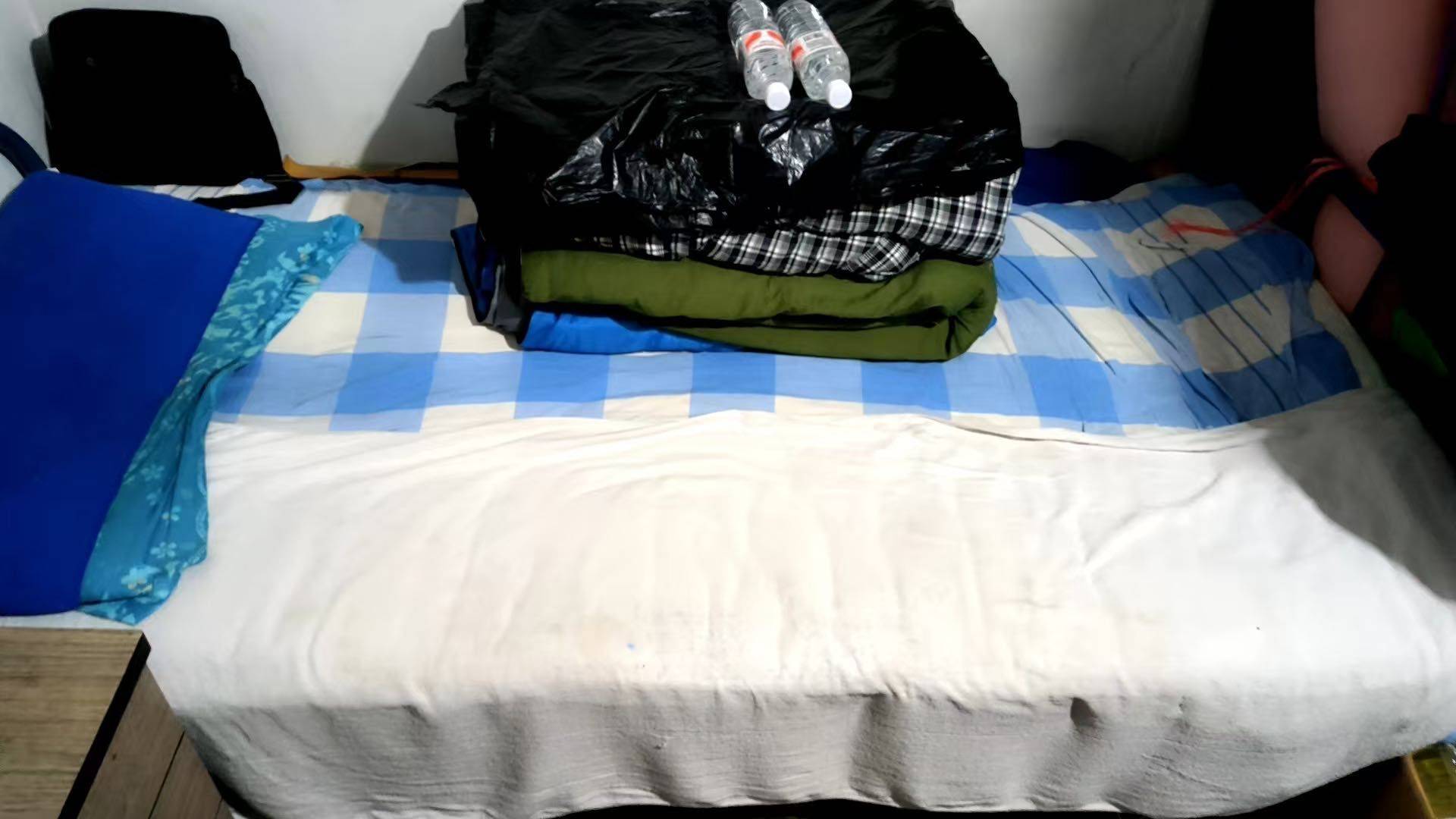 徐汇 化工一四村