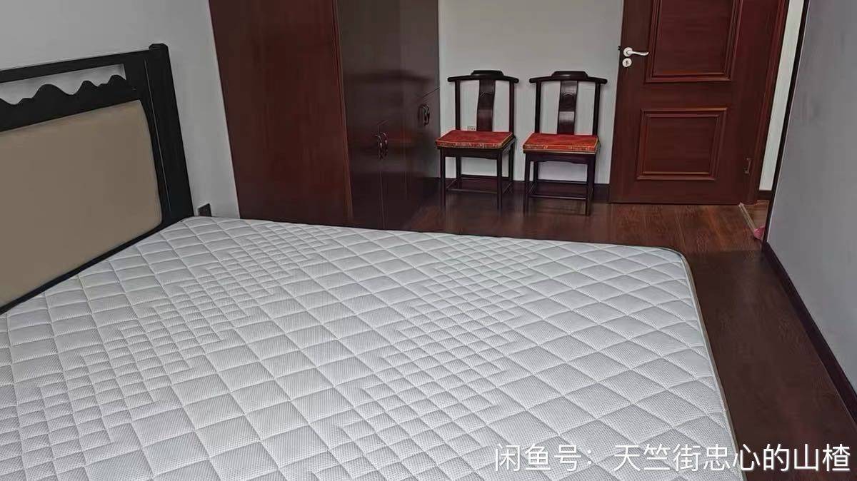 北京 大兴 | 兴华园_7