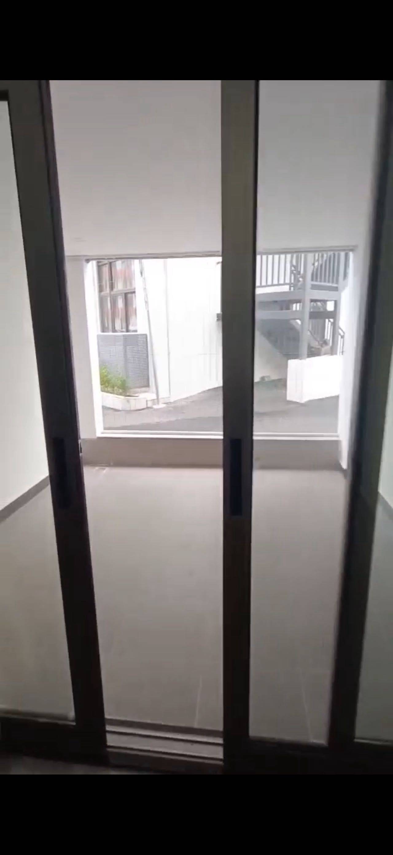 深圳 龙岗 | 商洲艺园_4