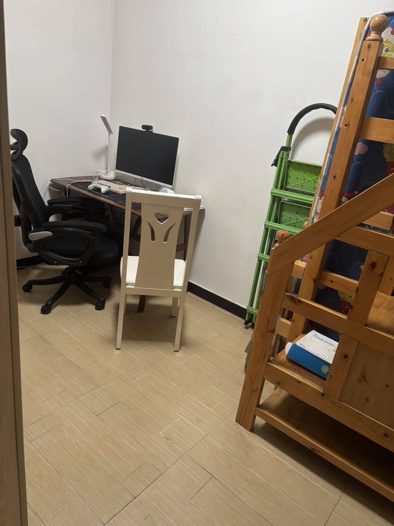 重慶 兩江新區 | 环山国际-7栋_5