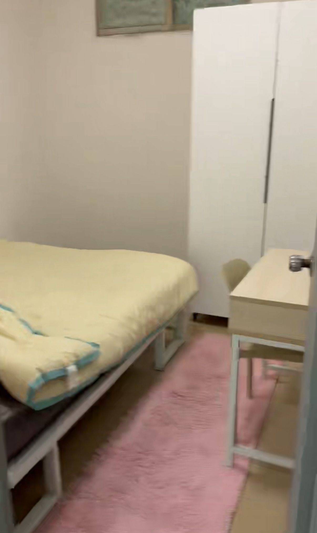 深圳 龍華 | 东升小区_4