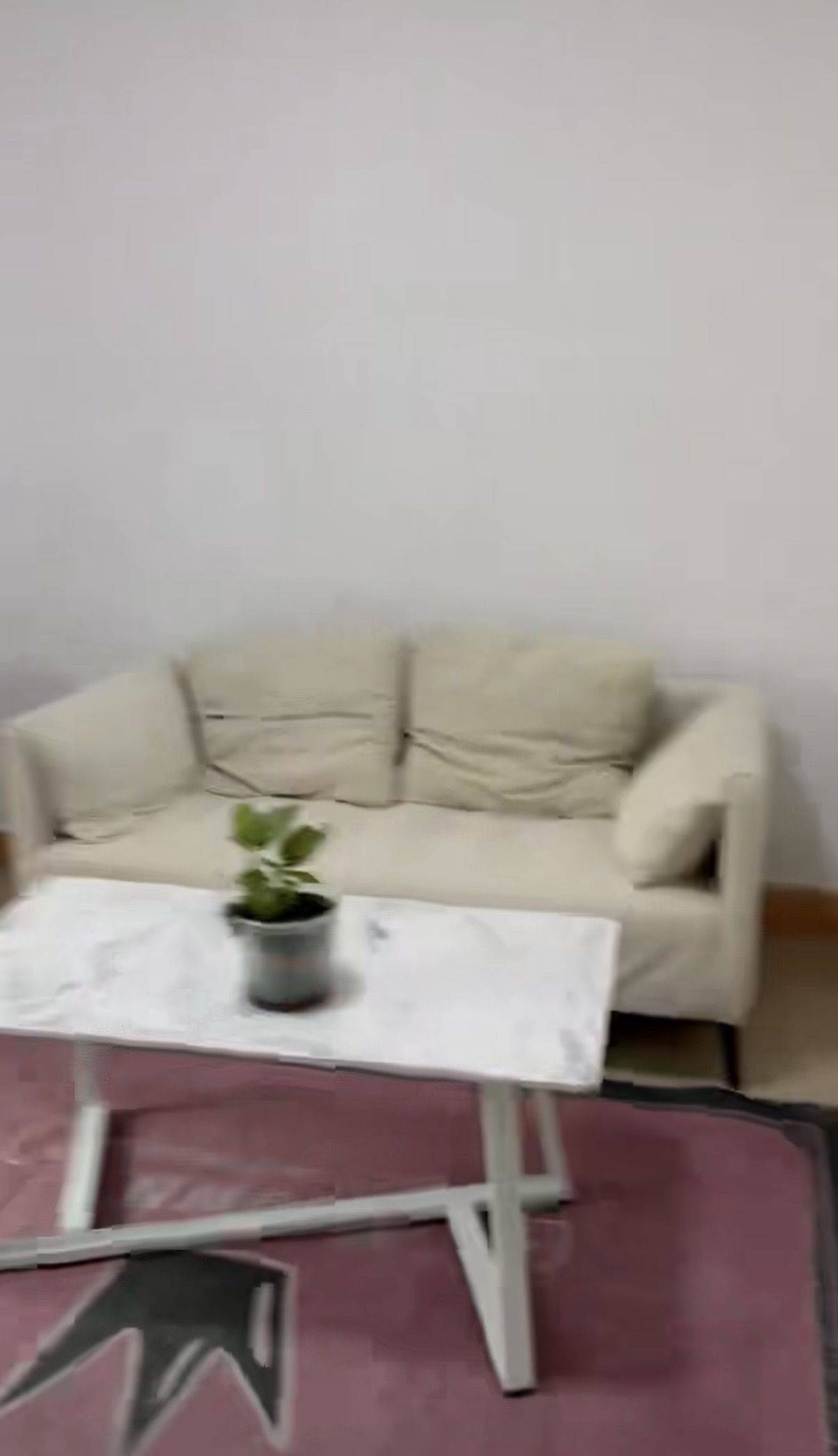 深圳 龍華 | 东升小区_1