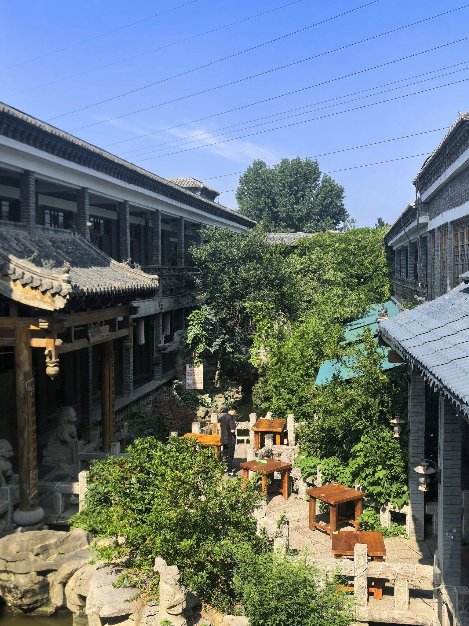 市中 恒大睿城-西区