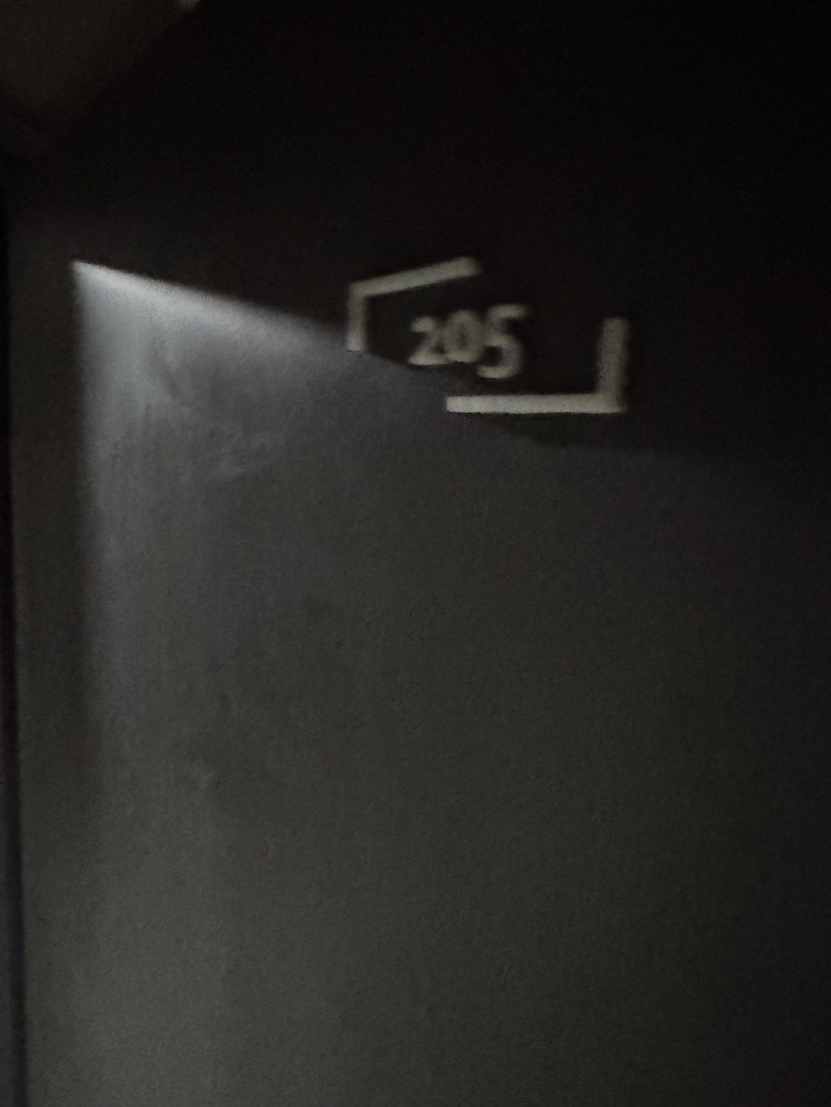 杭州 蕭山 | 青集社公寓(宁安路店)_5