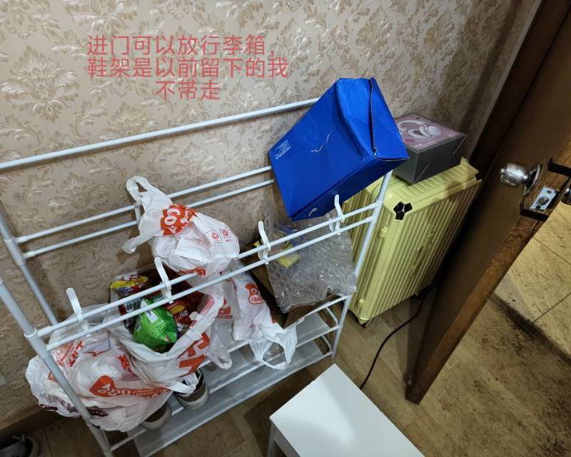 成都 金牛 | 万隆花园_5