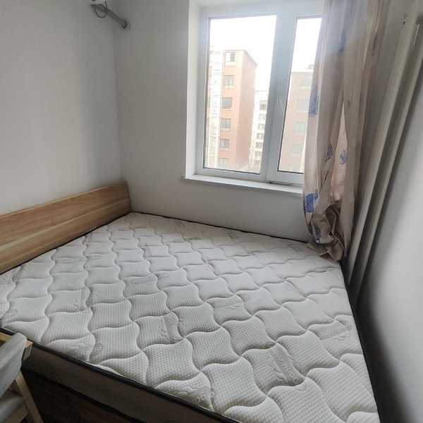 房东直租整租房源3